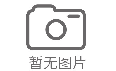 西乡塘区开荒保洁不是单指哪一种工程施工